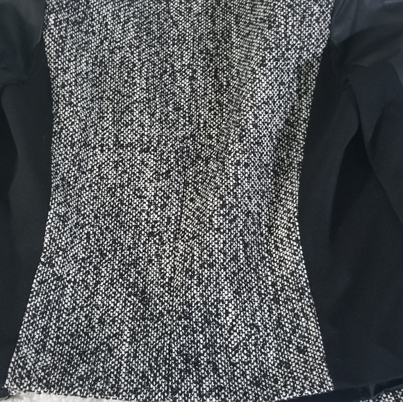 Jacket - Picture 8 of 8